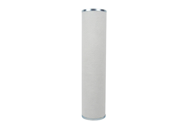 filter coalesc